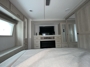 bedroom-2