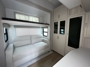 bunk-room-2