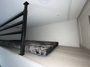 bunk-room