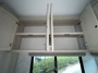 cabinet-1