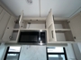 cabinet-2