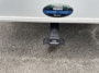 rear-hitch-rack