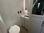 bath-room-2