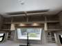 cabinet-1