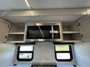 cabinet-2
