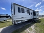 campside