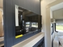 entertainment-center
