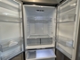 fridge-open