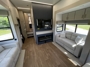 living-area-main-2