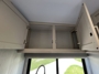 cabinet-1