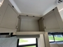 cabinet-2