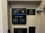 control-center