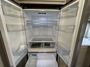 fridge-open