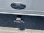 rear-hitch-rack