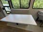 table2