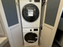 washer-dryer