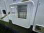 water-heater