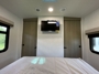 bedroom-2