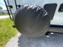 spare-tire