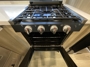 stove-oven-open
