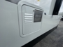 water-heater