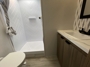 bathroom-1
