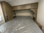 bedroom-1