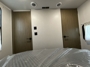 bedroom-2
