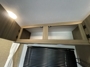 cabinet-2