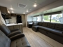 living-area-main-2
