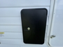 outside-shower