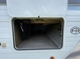 pass-through-storage