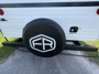spare-tire