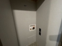washer-dryer