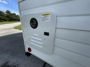 water-heater