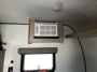 ac