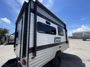 campside