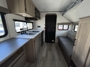 living-area-main-2
