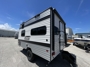 off-campside