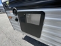 water-heater