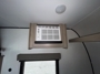 ac