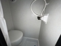 bathroom-1