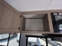 cabinet-1