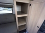 cabinet-2