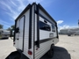 campside