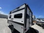 off-campside