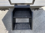 steps