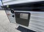 water-heater