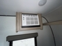 ac