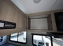 cabinet-1